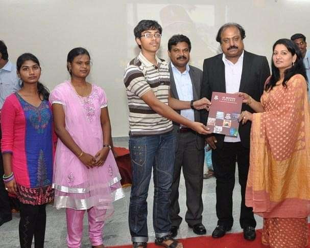 St._Britto's_College